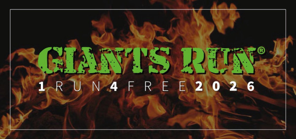 Giants Run Gutschein 2026 - Code Download